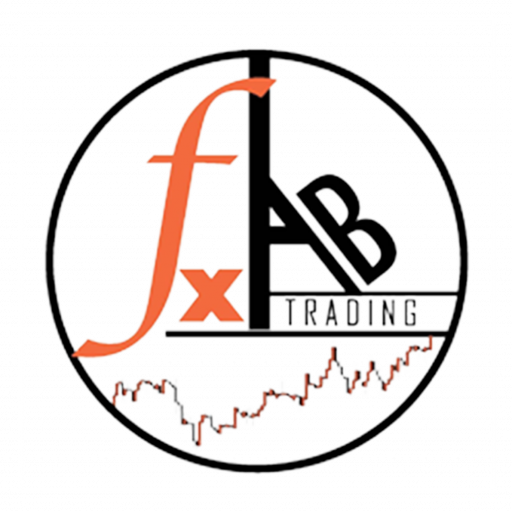 FxLabCode