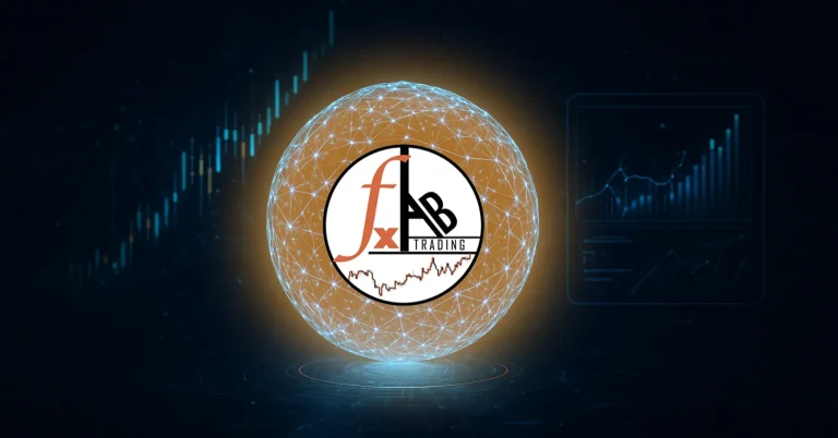FxLabCode trading automatizado