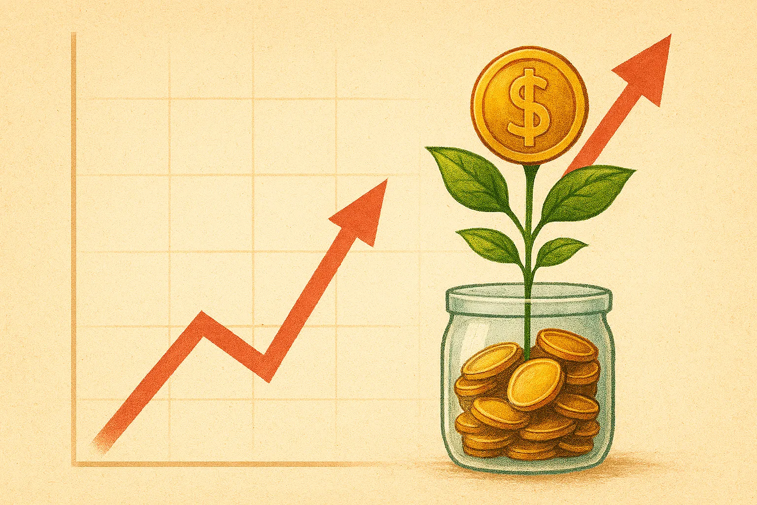 Bots de trading automatizados en MetaTrader 4