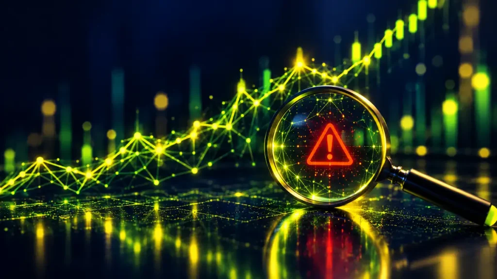 Bot de trading con IA: qué hay de verdad y cómo evitar estafas