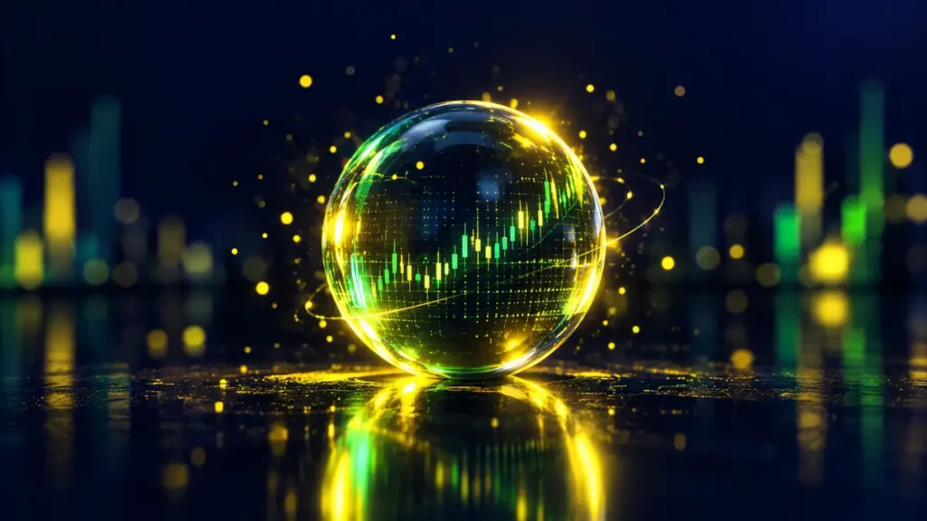 Darwinex Zero: qué es, precios y opiniones (2026)