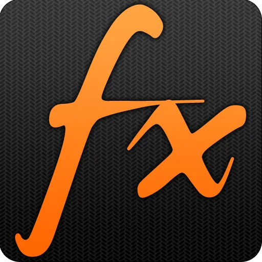 Resultados de los bots de trading en Myfxbook