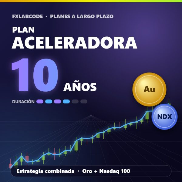 Plan Aceleradora